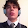 Nigel Caprotti's profile photo