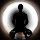 Abel Luck's profile photo