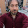 Marco Ippolito's profile photo