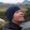 Foto profil Adam Fisk