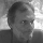 Roberto Burkle's profile photo