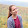 Anna Kulyk's profile photo