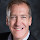 tbar...@encirca.com's profile photo