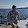 Egon Kocjan's profile photo