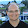 Vlad Ureche's profile photo