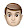 Karel Bílek's profile photo