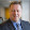 john-sal...@broadcom.com's profile photo
