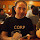 Photo du profil de Fergal Daly