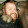 Phillip Jensen's profile photo