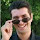 fabri...@gmail.com's profile photo