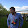 Photo du profil de George Mike