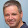 christoph...@gmail.com's profile photo