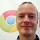 Łukasz Anforowicz's profile photo