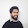 Alireza Arzehgar's profile photo