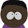 Rodrick Brown's profile photo