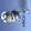 Christopher Halbersma's profile photo