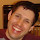 jal...@gmail.com's profile photo
