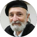 Petar Š. Avatar