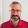 Natan Mager's profile photo