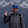 Jared Lockhart's profile photo