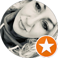 Andrea A. Avatar
