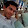 Hugo G. Fierro's profile photo