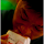 王賓治's profile photo