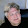 JOHN WESTMORELAND's profile photo