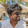 Rashmin Mudunkotuwa (Rashm1n)'s profile photo