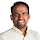 Lal Chandran's profile photo
