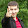 Piotr Szlązak's profile photo