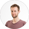 Matthias Käser Avatar