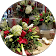 Simi Flowers and Gifts Simi Valley Simi Flowers and Gifts Simi Valley