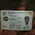 Malik Shahid Awan Shahid Mahmood's profile photo