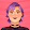 Beth Rennie's profile photo