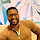 Agripino Gabriel M. Damasceno's profile photo