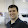 gibson...@gmail.com adlı kullanıcının profil fotoğrafı