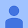 Vinicius Fernandes's profile photo