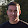 Photo du profil de Patrick Meenan