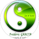 Frédéric GARCIA