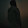 Rakesh Chowdhury's profile photo