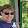 Dean Stalker's profile photo