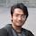 Sandeep Dasgupta's profile photo