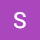 senthil nathan's profile photo