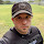 Justin Israel's profile photo