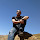 Profilfoto von ali.gh...@gmail.com