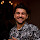 Moe Bazzi's profile photo