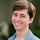 Michael Knyszek's profile photo