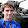 bjo...@google.com's profile photo