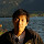 kim.j...@gmail.com's profile photo